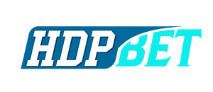 Logo HDPBET